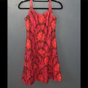 Dress perfect for daily use